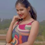Ishwari Panda