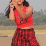 Ishwari Panda