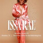 Issa Rae