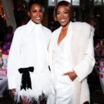 Issa Rae