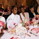 Issa Rae