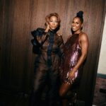 Issa Rae