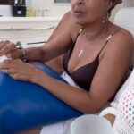 Issa Rae