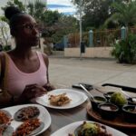 Issa Rae