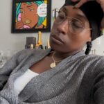 Issa Rae