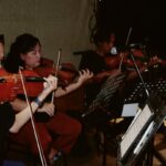 Isyana Sarasvati