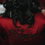 Isyana Sarasvati
