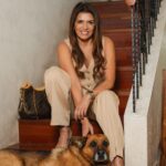 Ivette Vergara