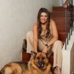 Ivette Vergara