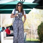 Ivette Vergara