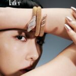 Ivy Shao