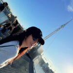 Ivy Shao