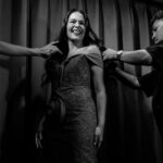 Iza Calzado