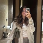 Izabelle Leite