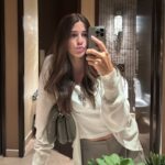 Izabelle Leite