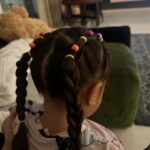 Izabelle Leite