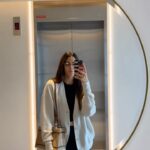 Izabelle Leite