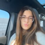 Izabelle Leite