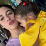 Izabelle Leite