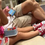 Izabelle Leite