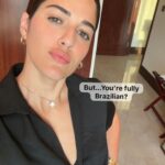 Izabelle Leite