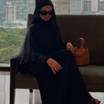 Izara Aishah