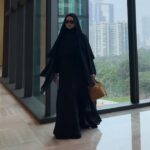 Izara Aishah