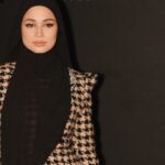 Izara Aishah
