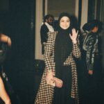 Izara Aishah