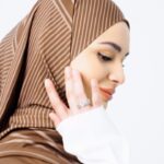 Izara Aishah