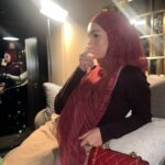 Izara Aishah