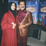 Izara Aishah
