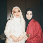 Izara Aishah