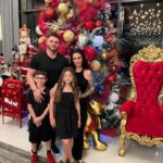 JWoww