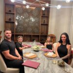 JWoww