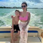 JWoww