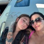 JWoww