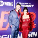 JWoww