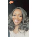 Jackie Appiah