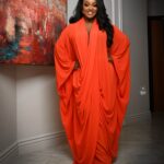 Jackie Appiah