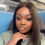Jackie Appiah