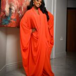 Jackie Appiah