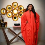 Jackie Appiah