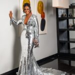 Jackie Appiah
