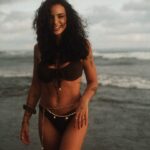 Jade Leboeuf