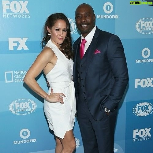 Jaina Lee Ortiz - 32.7K Likes - Happy Birthday to my Partner in Crime @jainaleeortiz Rosewood wouldn’t be the same without you. 🙏🏾