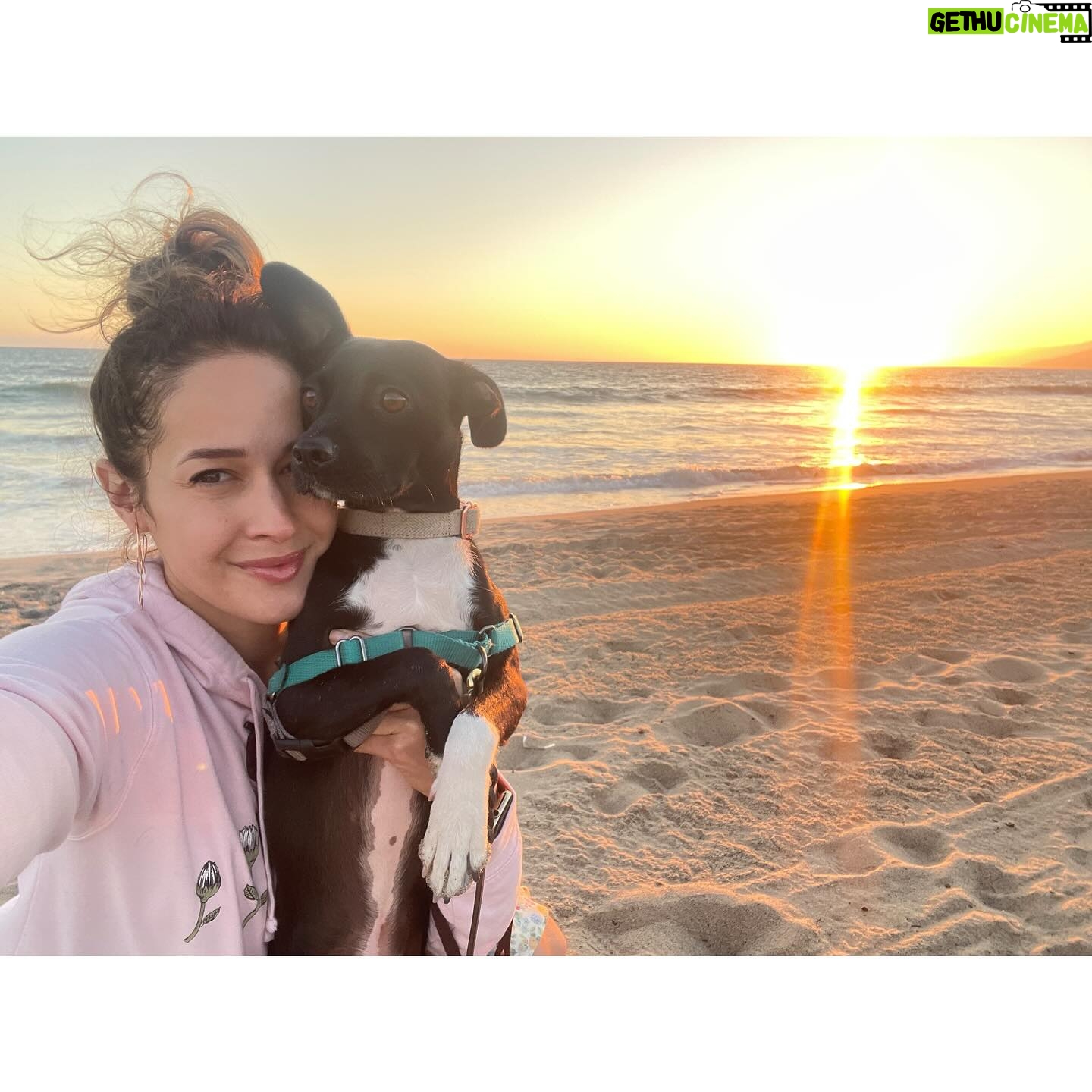 Jaina Lee Ortiz - 40.6K Likes - No one teaches you how to grieve.
Ohhh the journey of grief…
Memories and wonder, all wrapped in heart ache. Sometimes, peace.
Time. Existence. Precious enough to feel everything all at once.
To know you is to know love.
Happy 59th heavenly Birthday, Mom 💛