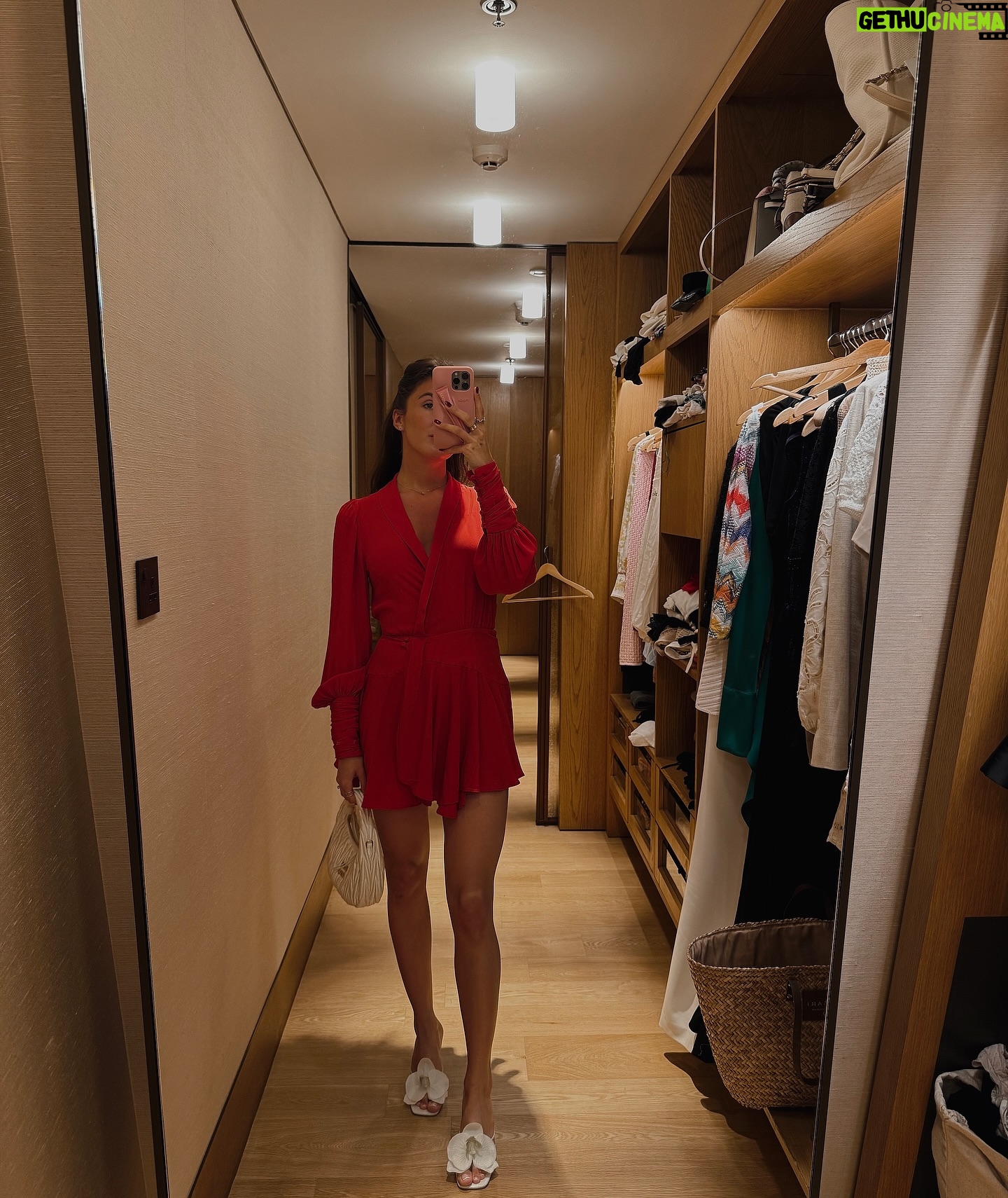 Jamie-Lee Six - 11.7K Likes - day 5 β¨β€οΈπ
