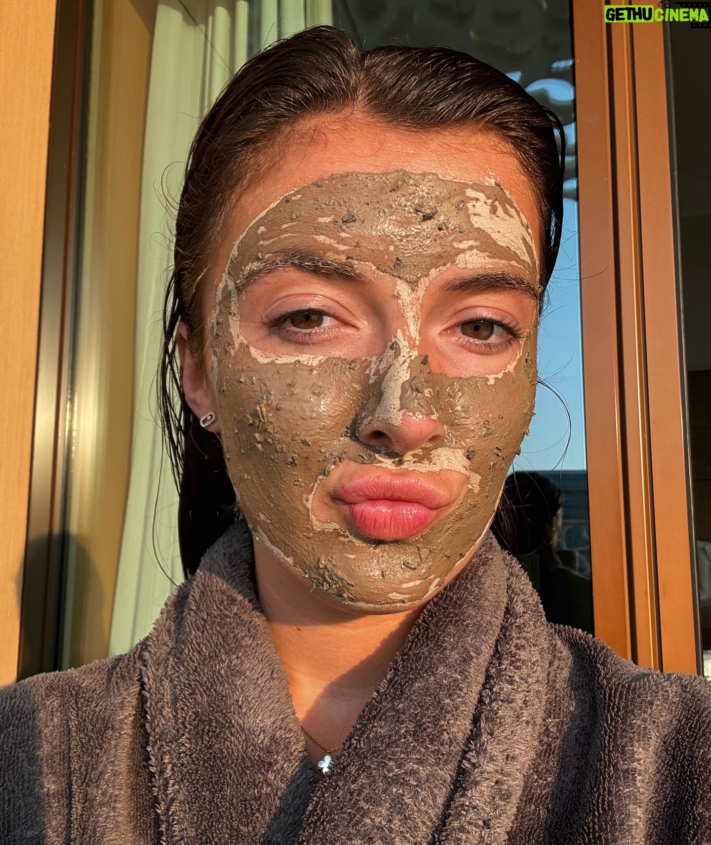 Jamie-Lee Six - 11.7K Likes - day 5 β¨β€οΈπ