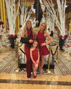 Actress Jamie Lynn Spears HD Photos and Wallpapers December 2024